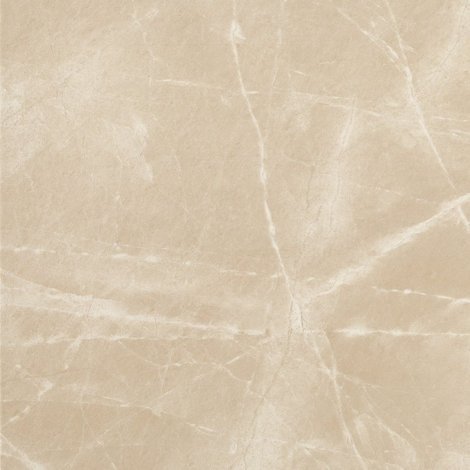 Керамогранит Roma Diamond Beige Duna Brillante 120x120