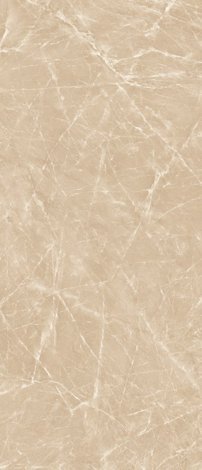 Керамогранит Roma Diamond Beige Duna Brillante 120x278