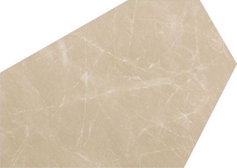 Декор Roma Diamond Beige Duna Caleido 37x52