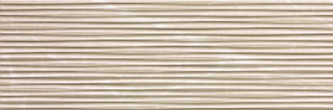 Плитка Roma Diamond Beige Duna Line 25x75