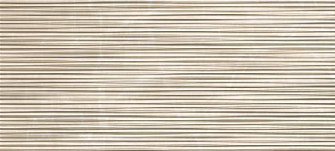 Плитка Roma Diamond Beige Duna Line 50x110