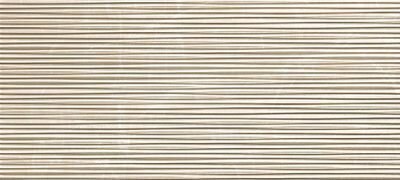 Плитка Roma Diamond Beige Duna Line 50x120