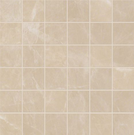 Мозаика Roma Diamond Beige Duna Macromosaico 5х5