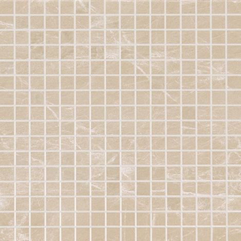 Мозаика Roma Diamond Beige Duna Mosaico 1,7х1,7