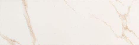 Плитка Roma Diamond Calacatta 25x75