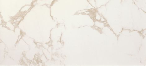 Плитка Roma Diamond Calacatta 50x110