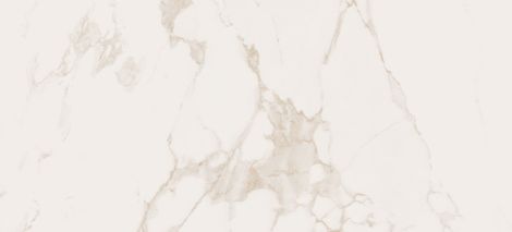 Керамогранит Roma Diamond Calacatta 75x150