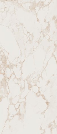 Керамогранит Roma Diamond Calacatta Brillante 120x278