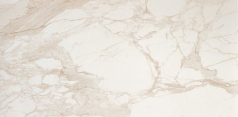 Керамогранит Roma Diamond Calacatta Brillante 80x160