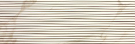 Плитка Roma Diamond Calacatta Line 25x75