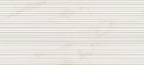 Плитка Roma Diamond Calacatta Line 50x110
