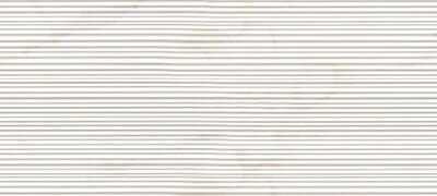 Плитка Roma Diamond Calacatta Line 50x120