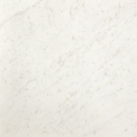 Керамогранит Roma Diamond Carrara 120x120