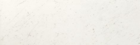Плитка Roma Diamond Carrara 25x75