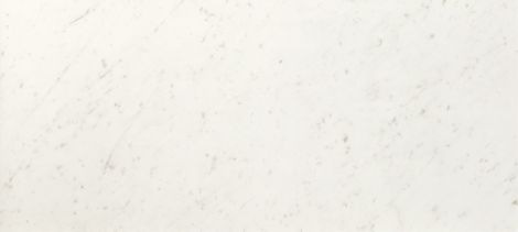 Плитка Roma Diamond Carrara 50x110