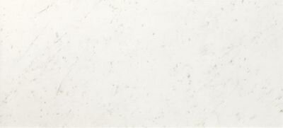 Плитка Roma Diamond Carrara 50x120