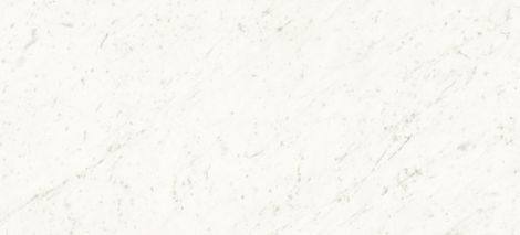 Керамогранит Roma Diamond Carrara 75x150