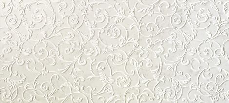 Декор Roma Diamond Carrara Acanto 50x110