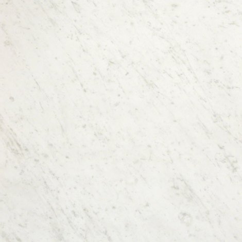 Керамогранит Roma Diamond Carrara Brillante 80x80