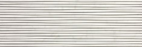 Плитка Roma Diamond Carrara Line 25x75