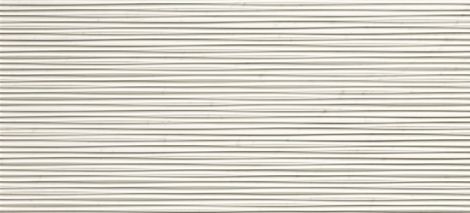 Плитка Roma Diamond Carrara Line 50x110