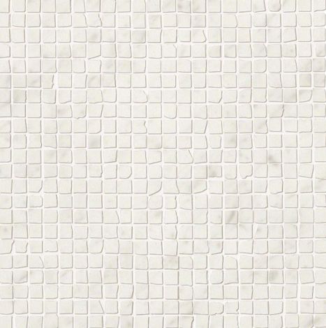 Мозаика Roma Diamond Carrara Micromosaico 1,2х1,2