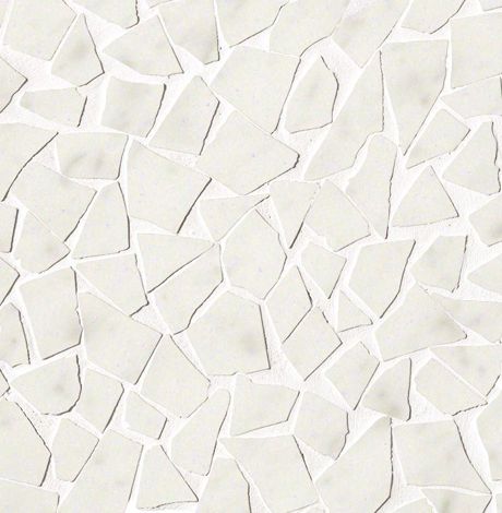 Мозаика Roma Diamond Carrara Schegge Mosaico