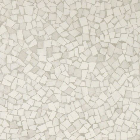 Керамогранит Roma Diamond Frammenti White 75x75