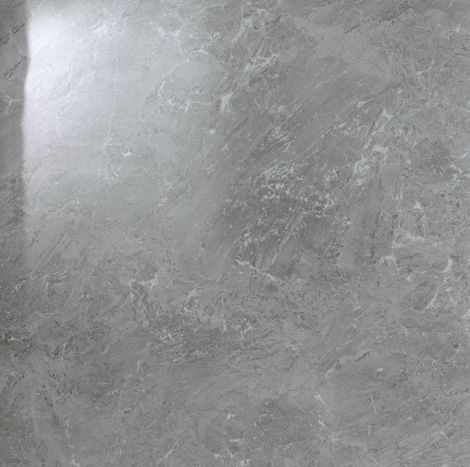 Керамогранит Roma Diamond Grigio Superiore 120x120