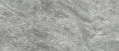 Керамогранит Roma Diamond Grigio Superiore 120x278