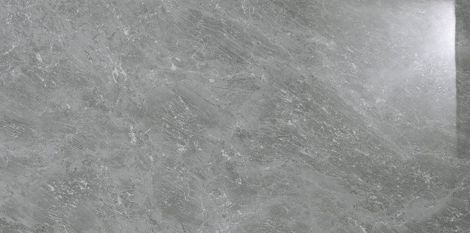 Керамогранит Roma Diamond Grigio Superiore 75x150