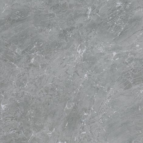 Керамогранит Roma Diamond Grigio Superiore Brillante 75x75