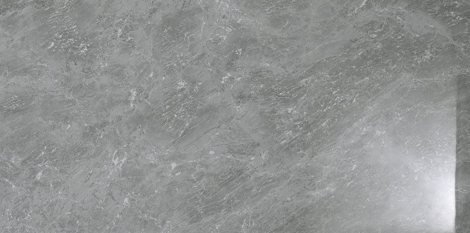 Керамогранит Roma Diamond Grigio Superiore Brillante 80x160