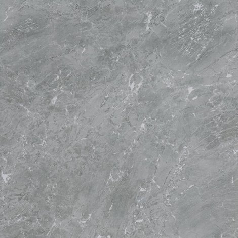 Керамогранит Roma Diamond Grigio Superiore Brillante 80x80