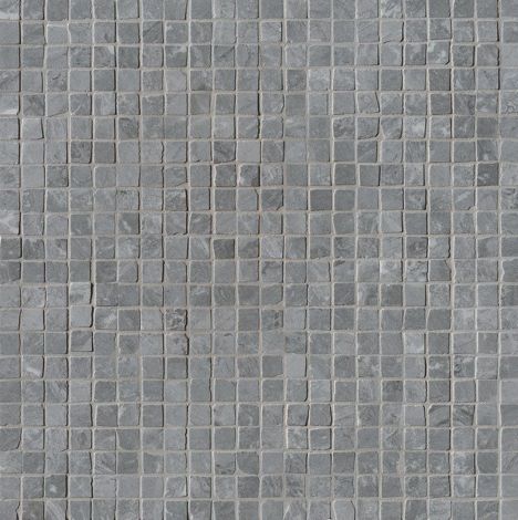 Мозаика Roma Diamond Grigio Superiore Micromosaico 1,2х1,2