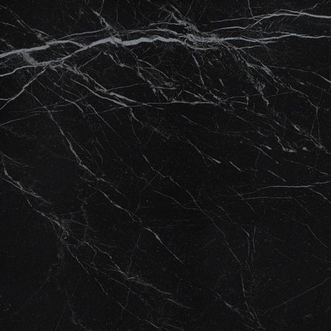Керамогранит Roma Diamond Nero Reale 75x75