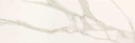 Плитка Roma Diamond Statuario 25x75