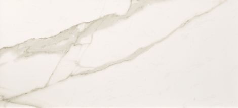 Плитка Roma Diamond Statuario 50x110