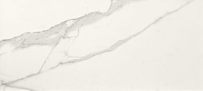 Плитка Roma Diamond Statuario 50x120