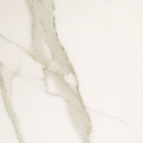 Керамогранит Roma Diamond Statuario 75x75