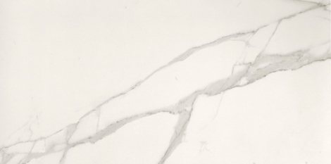 Керамогранит Roma Diamond Statuario Brillante 80x160