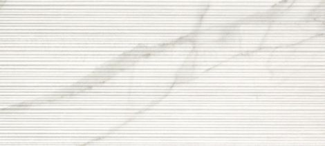 Плитка Roma Diamond Statuario Line 50x110