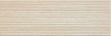 Плитка Roma Filo Travertino 25x75