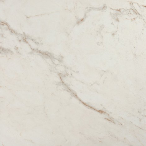 Керамогранит Roma Gold Calacatta Delicato Brillante 120x120