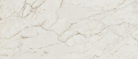 Керамогранит Roma Gold Calacatta Delicato Brillante 120x278