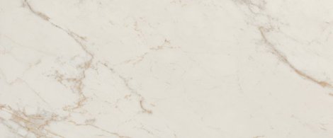 Плитка Roma Gold Calacatta Delicato Brillante 50x120