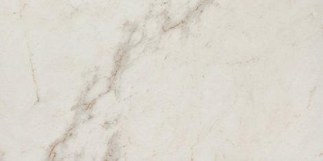 Керамогранит Roma Gold Calacatta Delicato Brillante 80x160