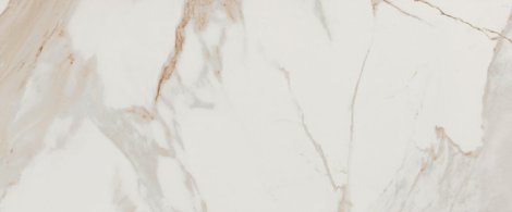 Плитка Roma Gold Calacatta Oro Brillante 50x120