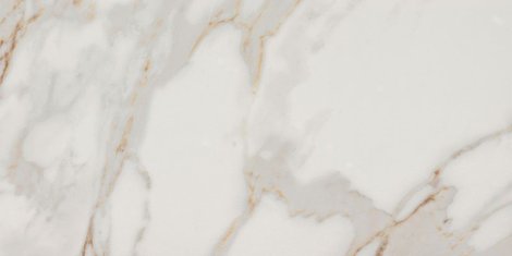 Керамогранит Roma Gold Calacatta Oro Brillante 80x160