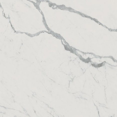 Керамогранит Roma Gold Carrara Superiore Brillante 120x120